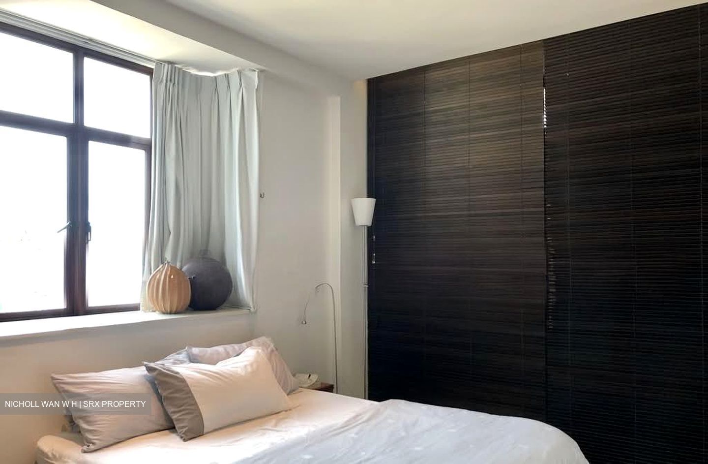 Everitt Green (D15), Apartment #586544301
